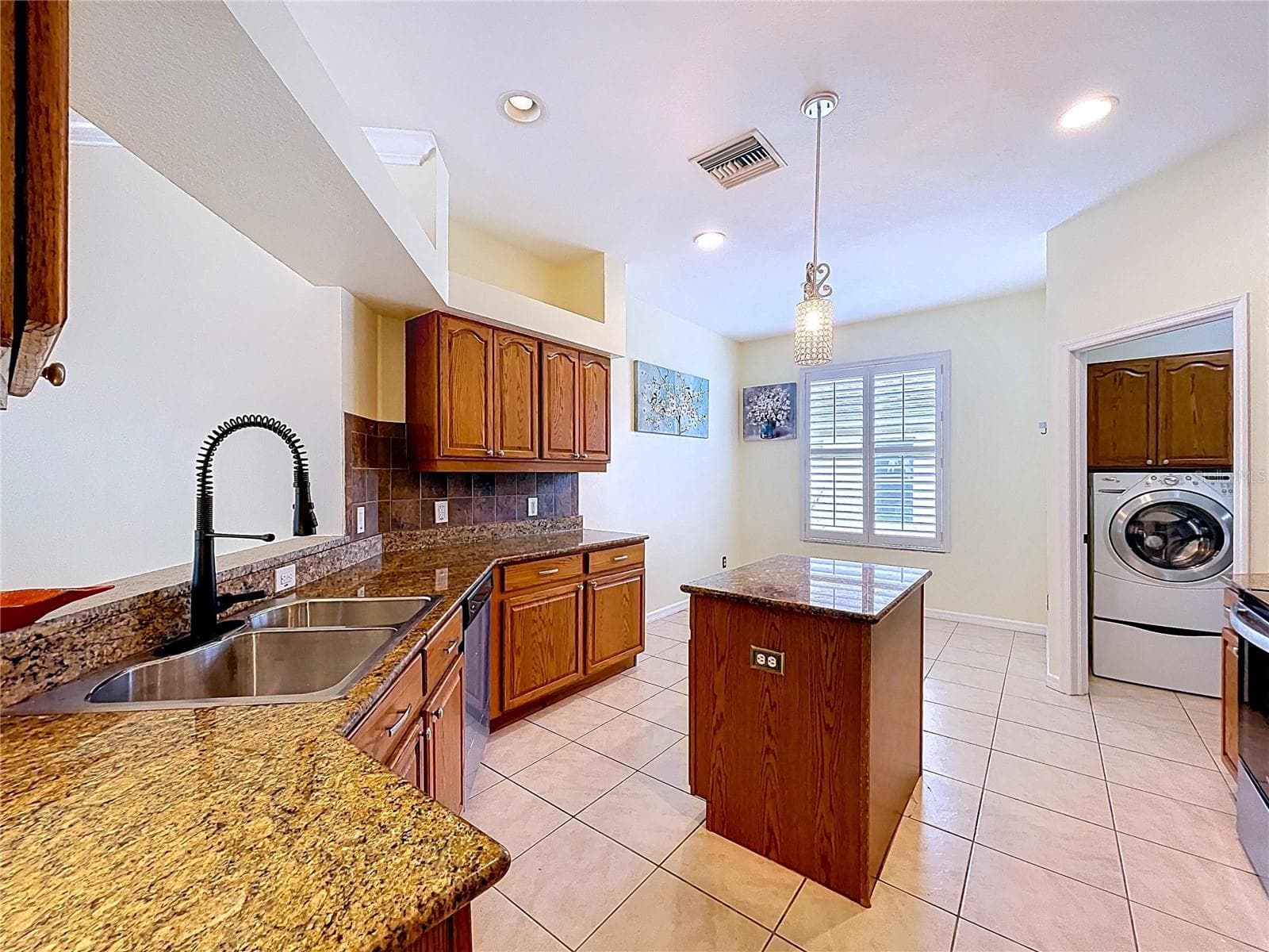 Single Family Residence at 27509 EDENFIELD DR, WESLEY CHAPEL, photo 14 of 55