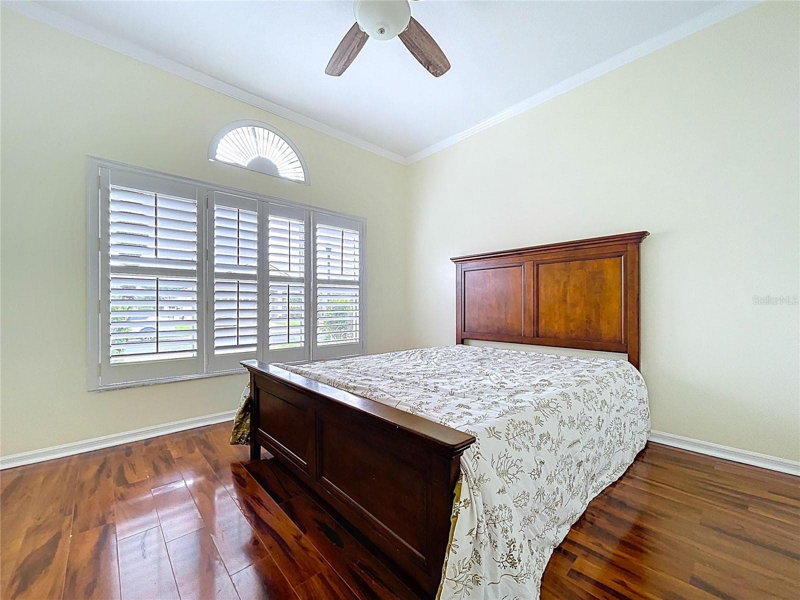 Single Family Residence at 27509 EDENFIELD DR, WESLEY CHAPEL, photo 21 of 55