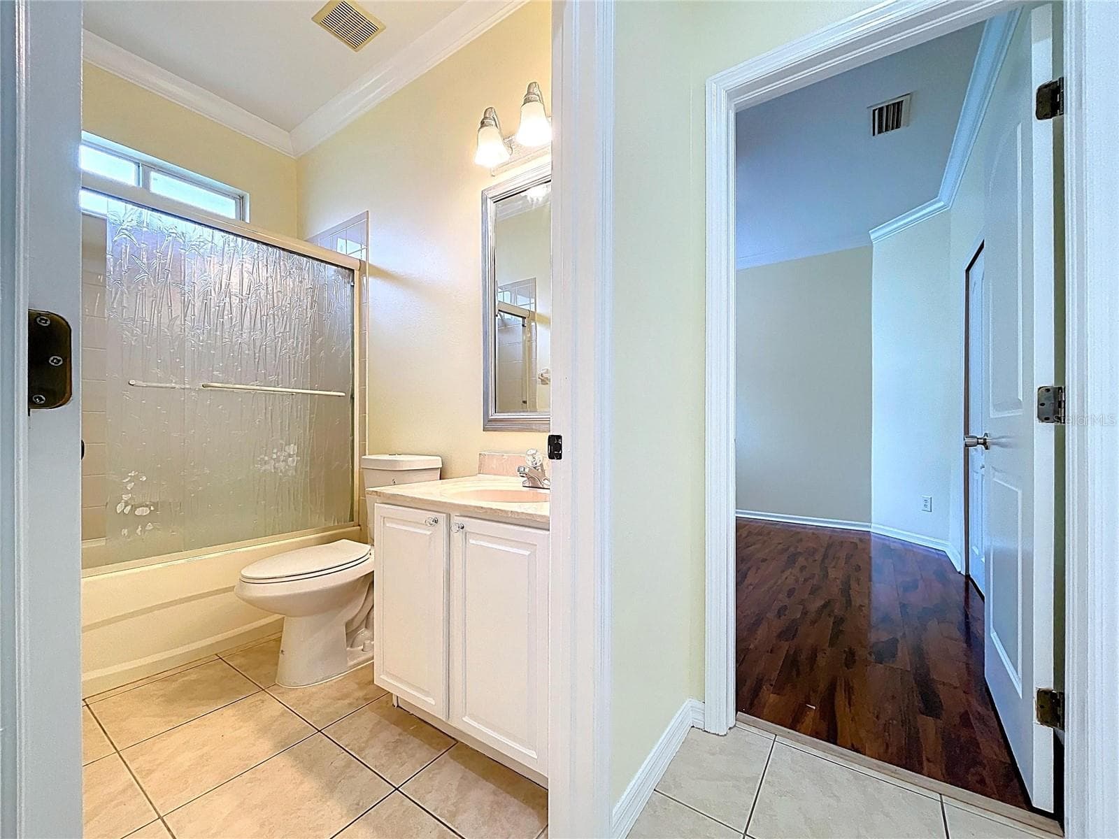 Single Family Residence at 27509 EDENFIELD DR, WESLEY CHAPEL, photo 22 of 55