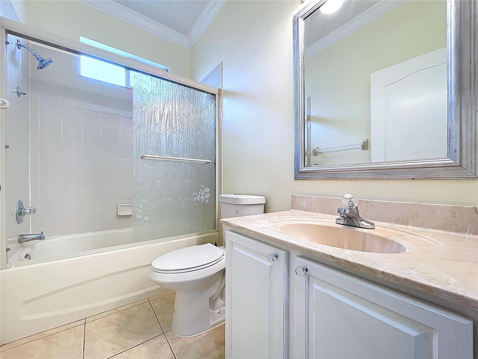 Single Family Residence at 27509 EDENFIELD DR, WESLEY CHAPEL, photo 23 of 55