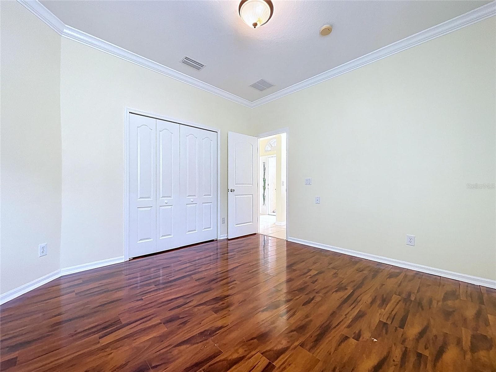 Single Family Residence at 27509 EDENFIELD DR, WESLEY CHAPEL, photo 24 of 55