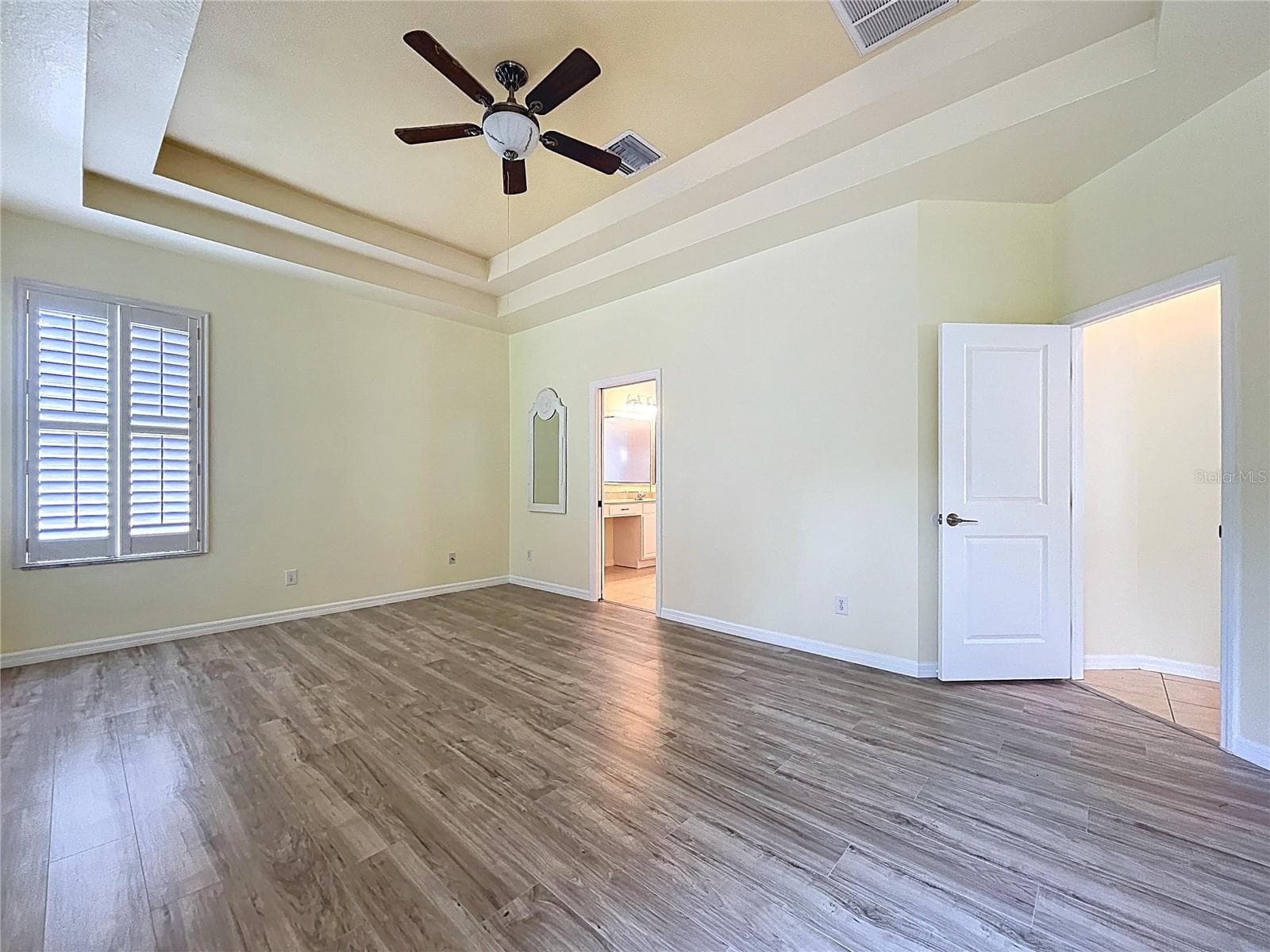 Single Family Residence at 27509 EDENFIELD DR, WESLEY CHAPEL, photo 25 of 55