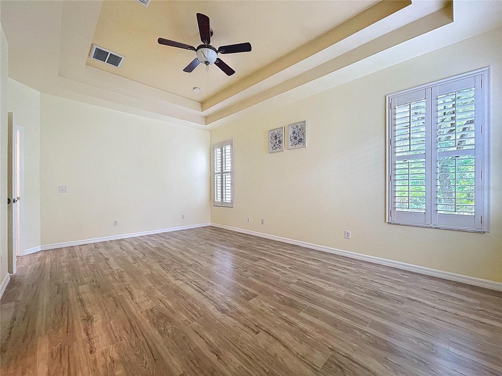 Single Family Residence at 27509 EDENFIELD DR, WESLEY CHAPEL, photo 26 of 55