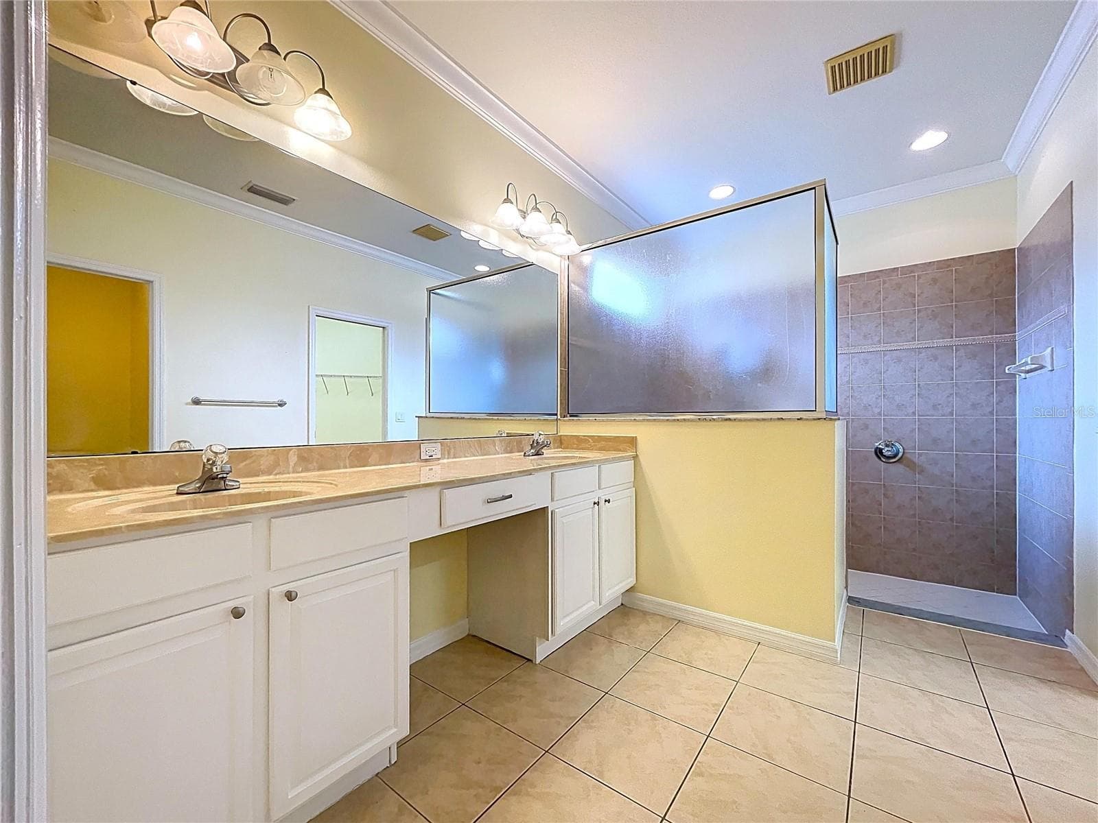 Single Family Residence at 27509 EDENFIELD DR, WESLEY CHAPEL, photo 27 of 55