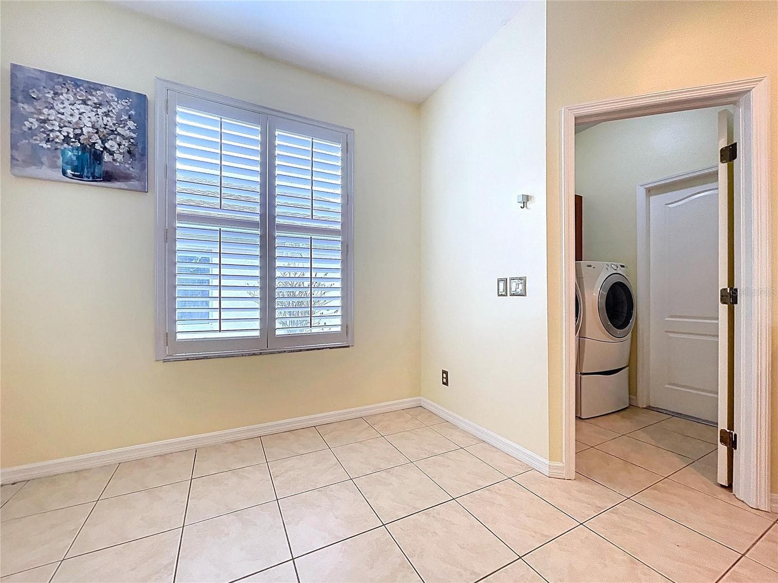 Single Family Residence at 27509 EDENFIELD DR, WESLEY CHAPEL, photo 29 of 55