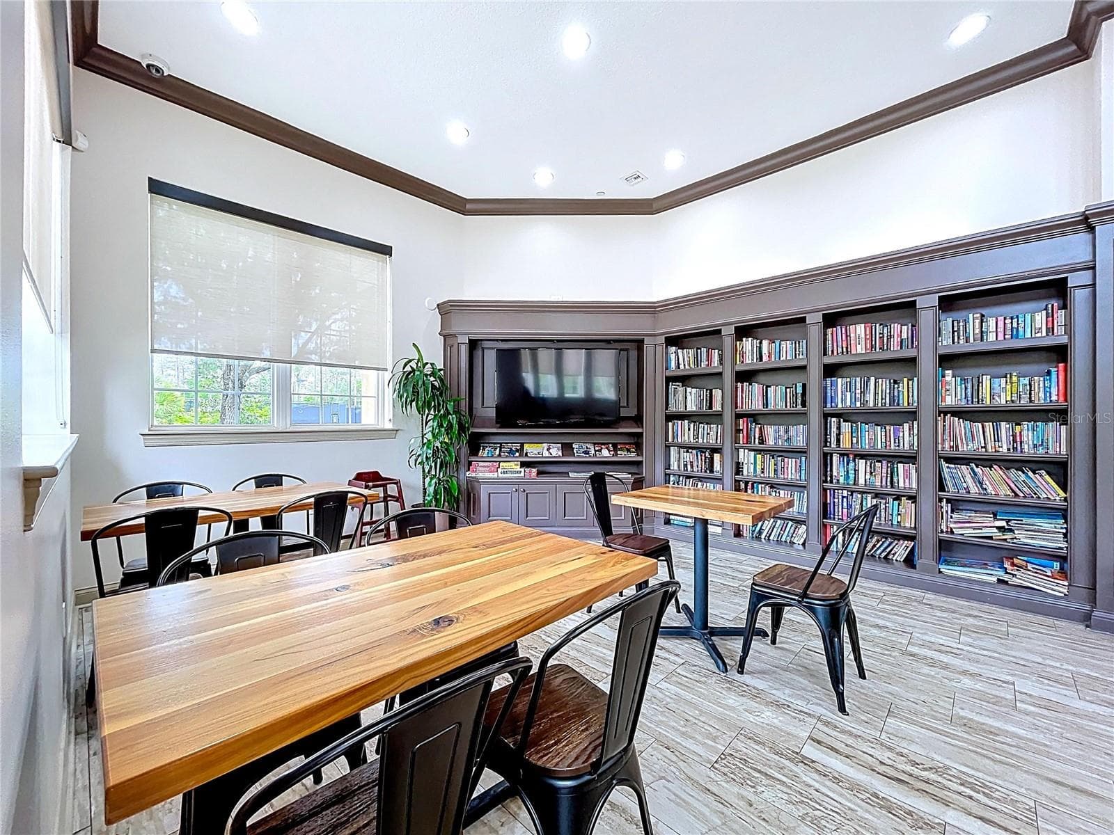 Single Family Residence at 27509 EDENFIELD DR, WESLEY CHAPEL, photo 34 of 55