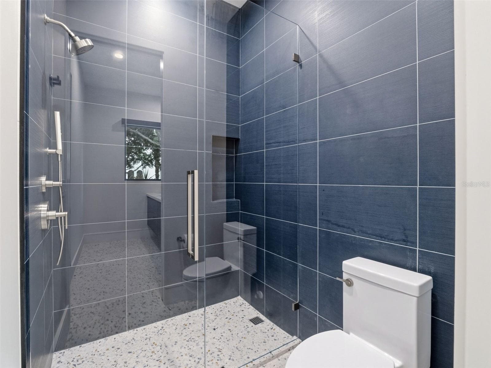 Full Bath for Bedroom 4 - 8643 FARTHINGTON WAY, ORLANDO