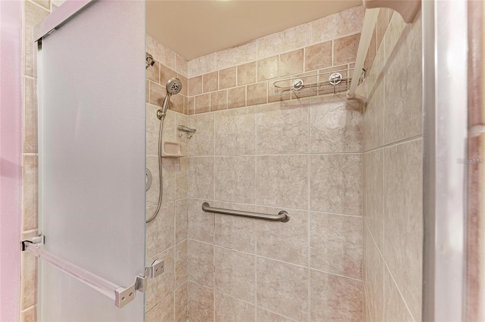Villa at 7287 ELEANOR CIR #15, SARASOTA, photo 13 of 33
