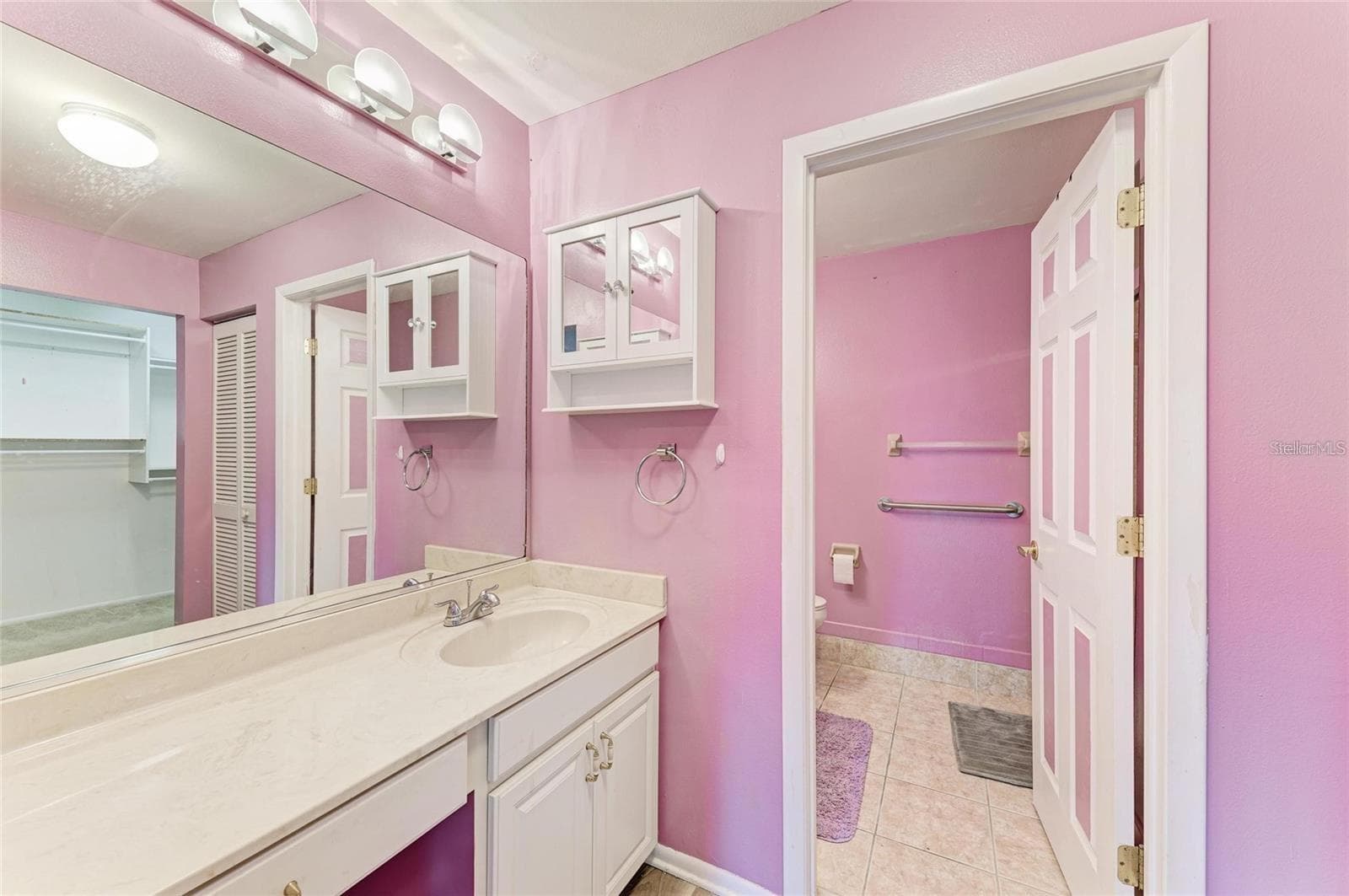 Villa at 7287 ELEANOR CIR #15, SARASOTA, photo 14 of 33