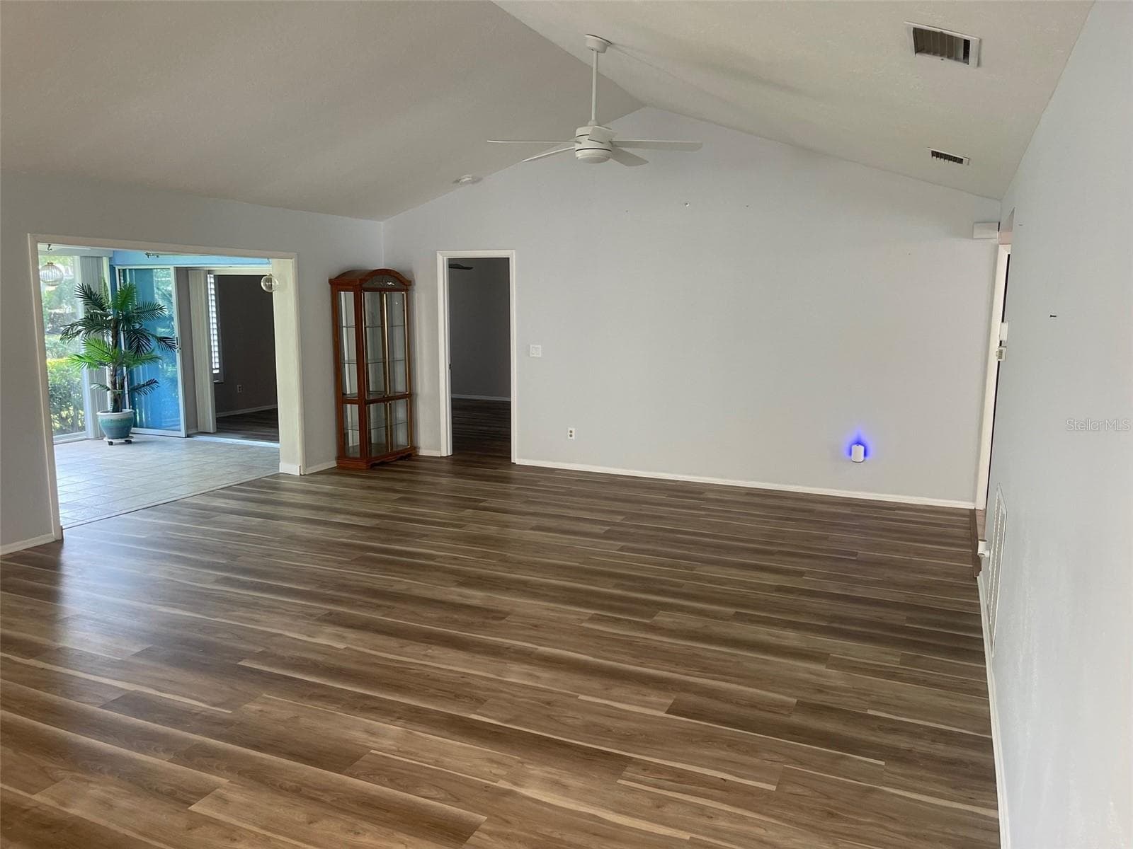 Villa at 7287 ELEANOR CIR #15, SARASOTA, photo 21 of 33