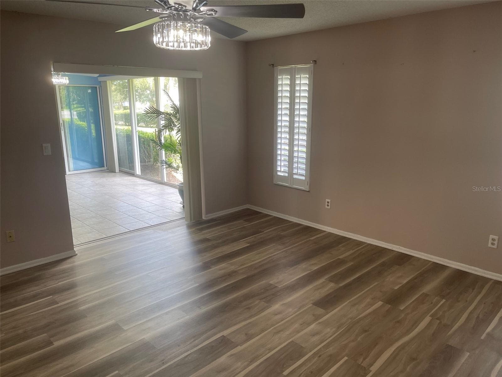 Villa at 7287 ELEANOR CIR #15, SARASOTA, photo 23 of 33