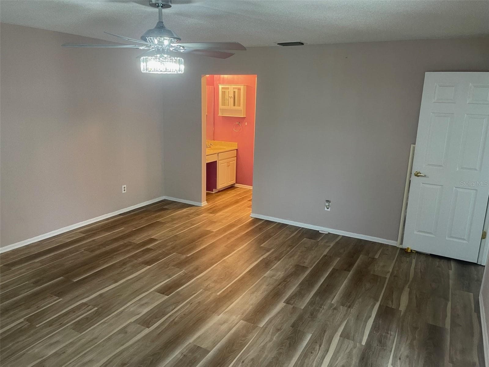 Villa at 7287 ELEANOR CIR #15, SARASOTA, photo 24 of 33