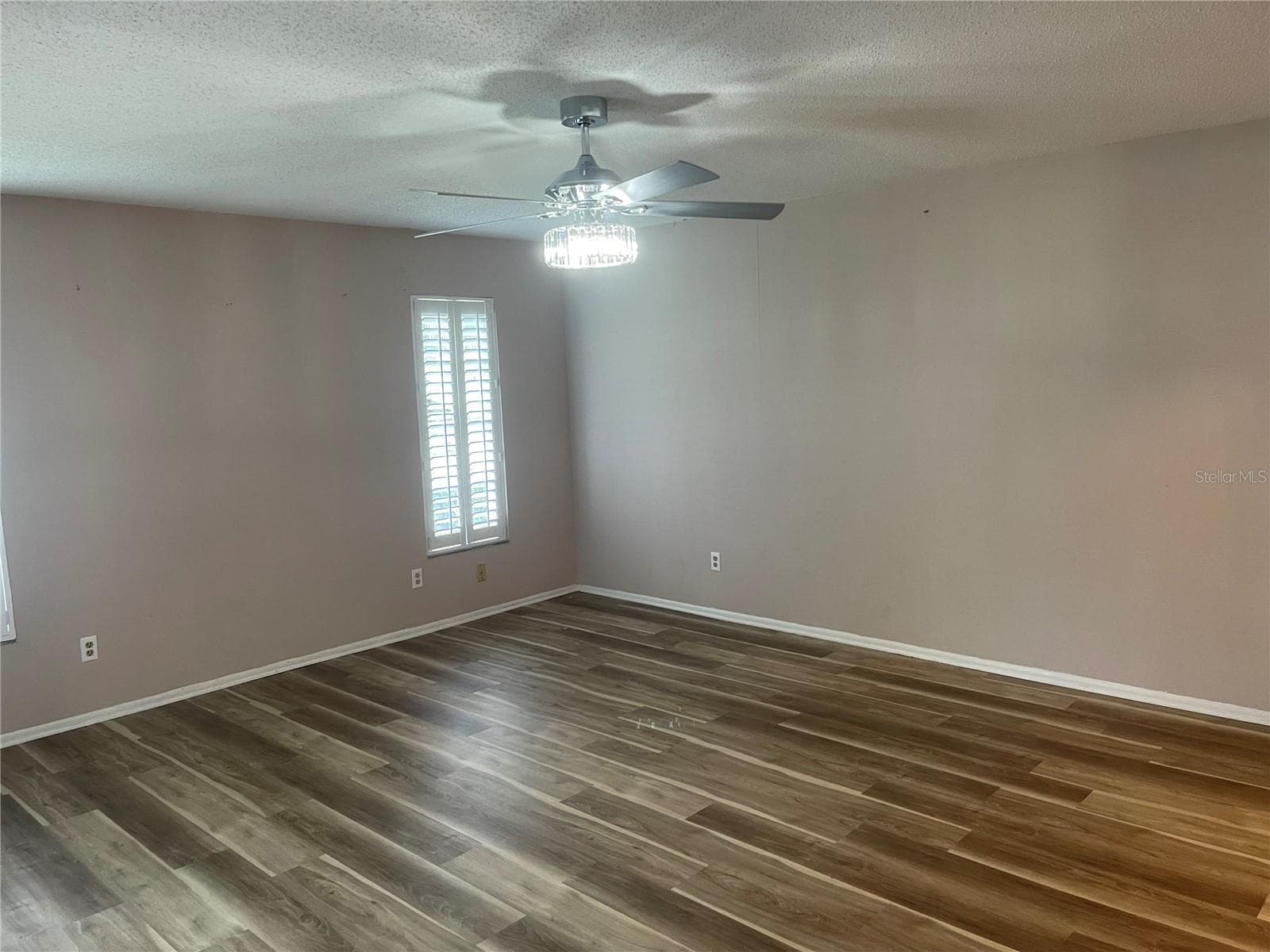 Villa at 7287 ELEANOR CIR #15, SARASOTA, photo 25 of 33