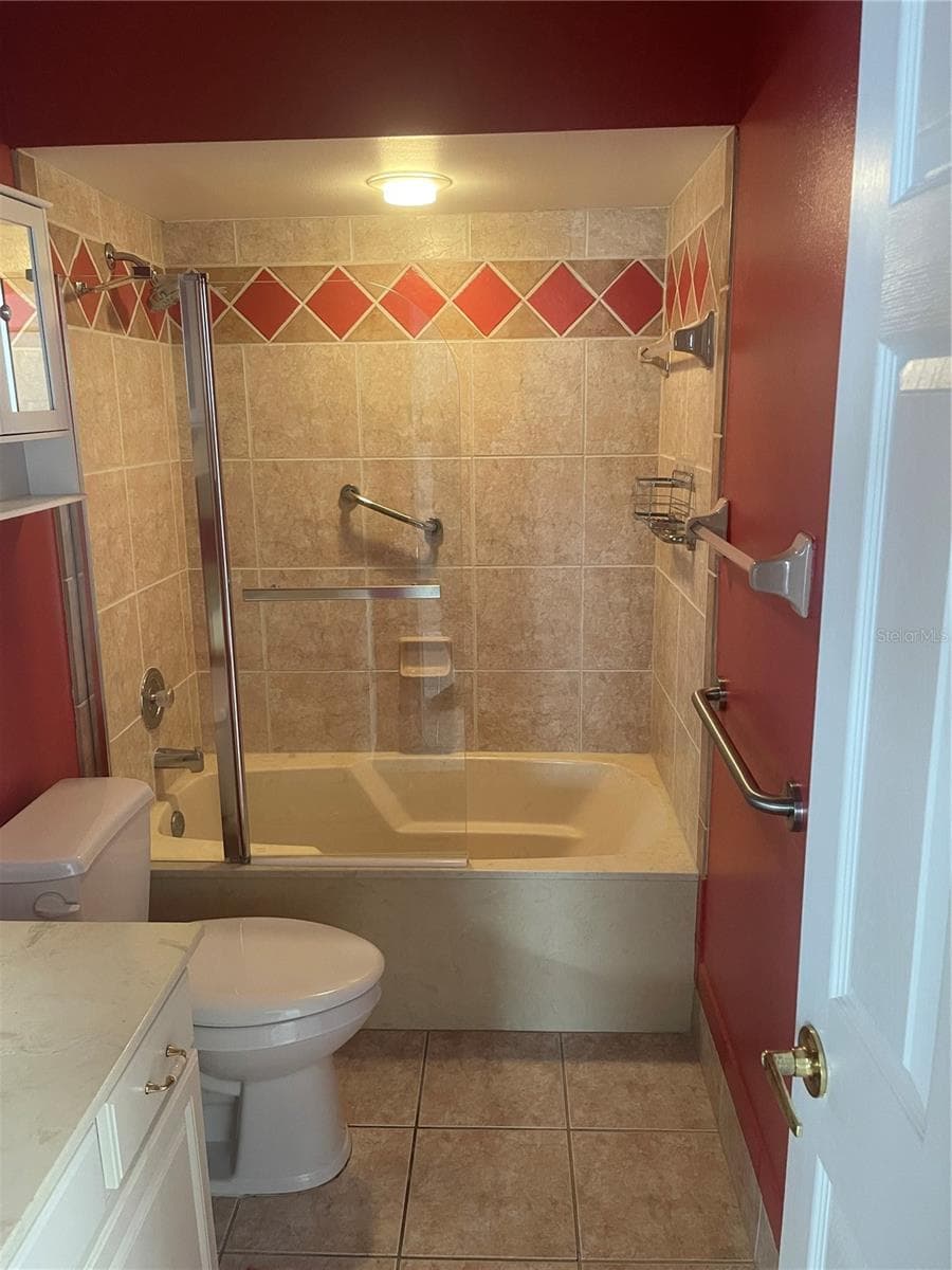Villa at 7287 ELEANOR CIR #15, SARASOTA, photo 26 of 33