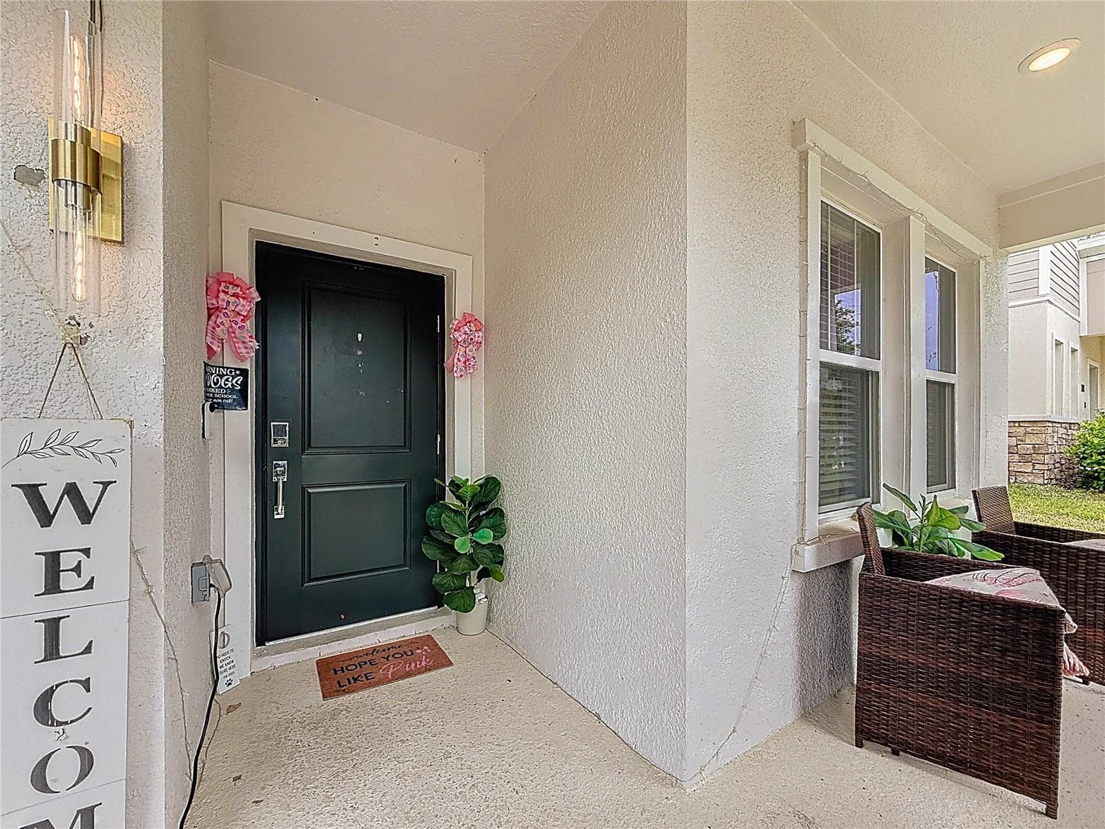 Single Family Residence at 2195 SWEET HONEY LN, APOPKA, photo 12 of 61