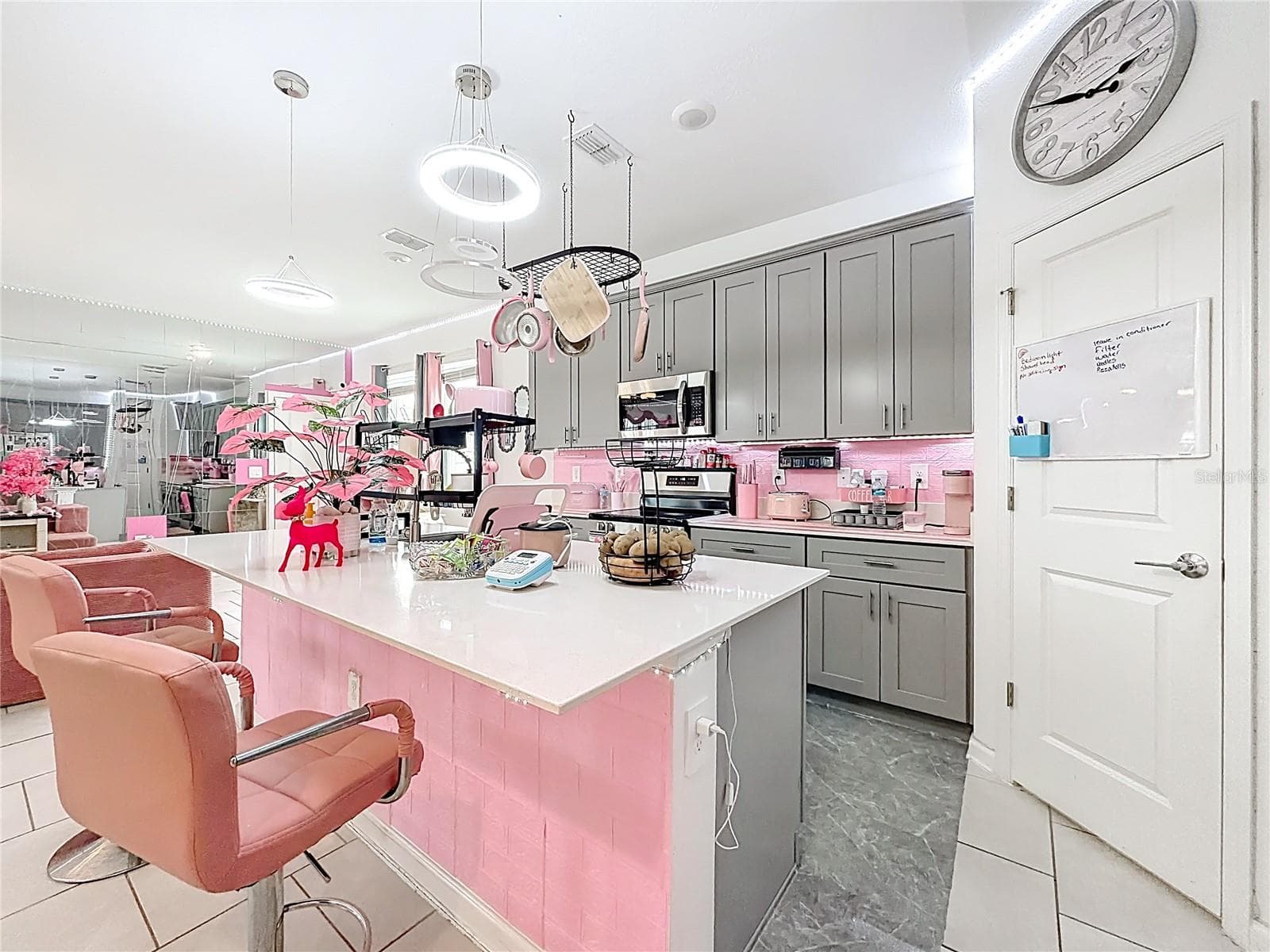 Single Family Residence at 2195 SWEET HONEY LN, APOPKA, photo 15 of 61
