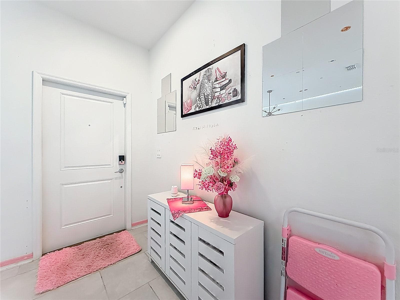 Single Family Residence at 2195 SWEET HONEY LN, APOPKA, photo 26 of 61