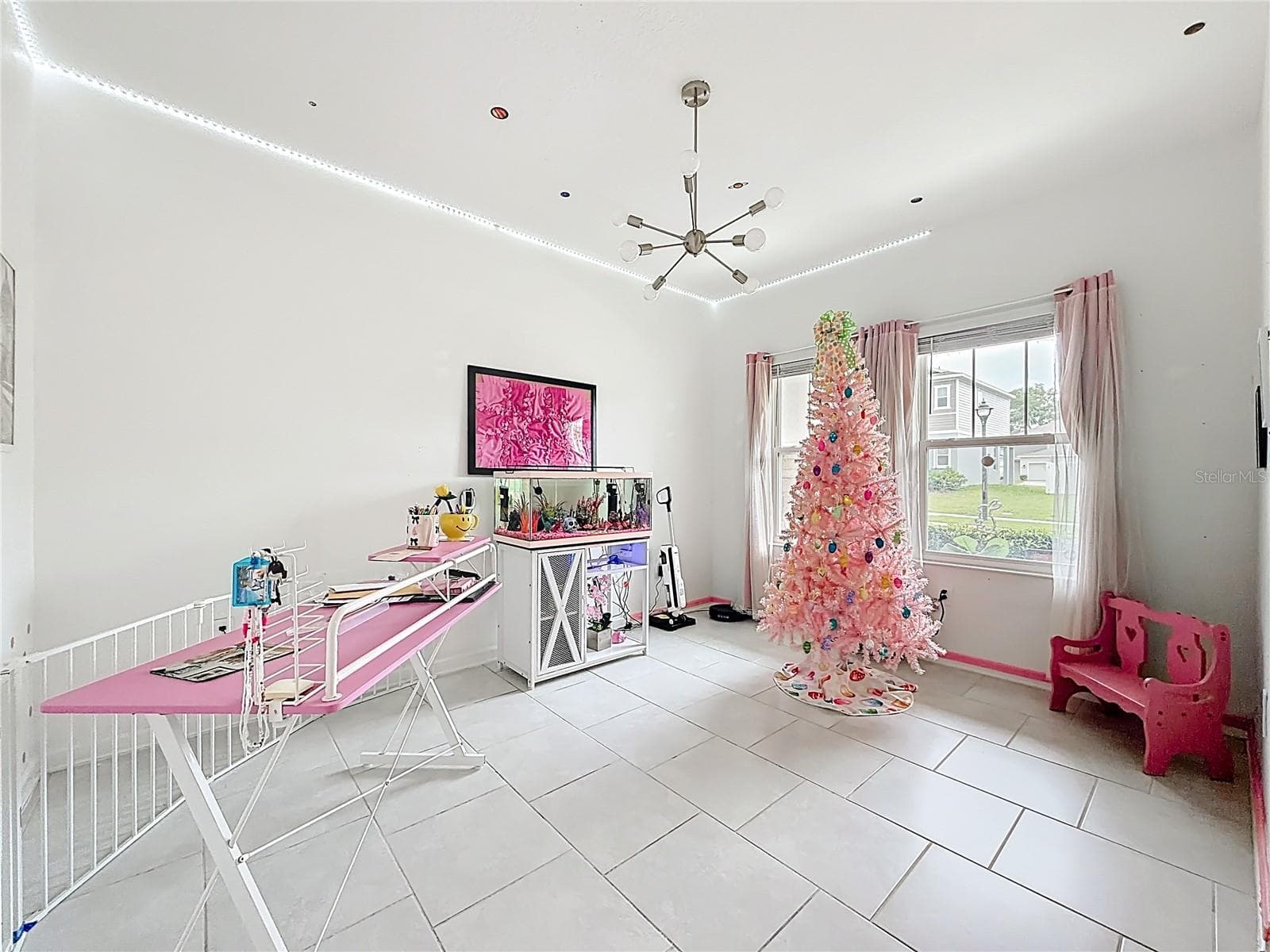 Single Family Residence at 2195 SWEET HONEY LN, APOPKA, photo 27 of 61