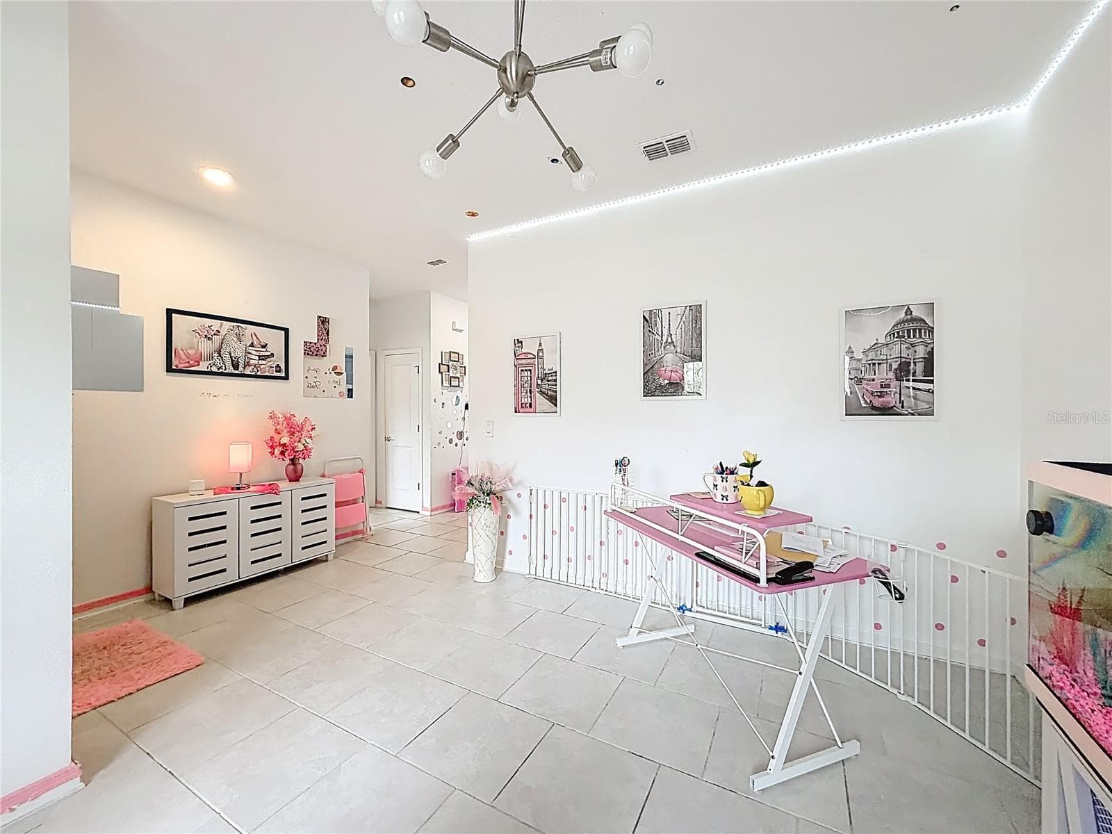Single Family Residence at 2195 SWEET HONEY LN, APOPKA, photo 29 of 61