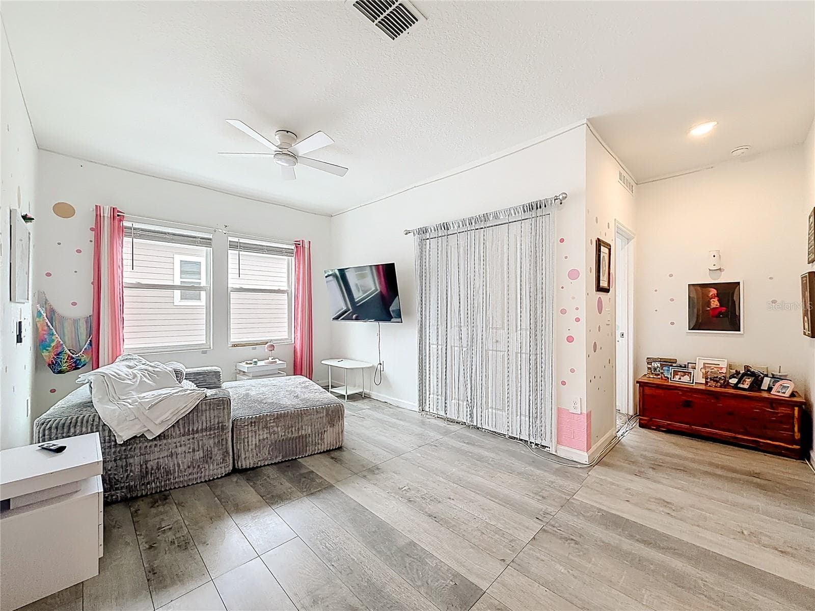 Single Family Residence at 2195 SWEET HONEY LN, APOPKA, photo 31 of 61