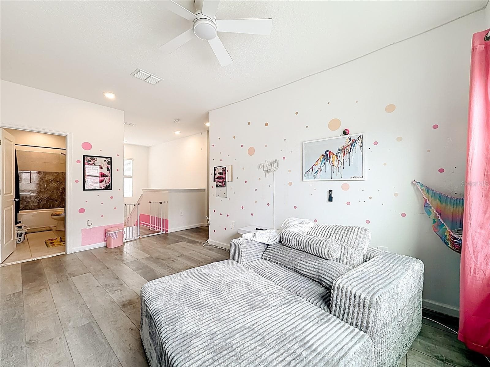 Single Family Residence at 2195 SWEET HONEY LN, APOPKA, photo 32 of 61