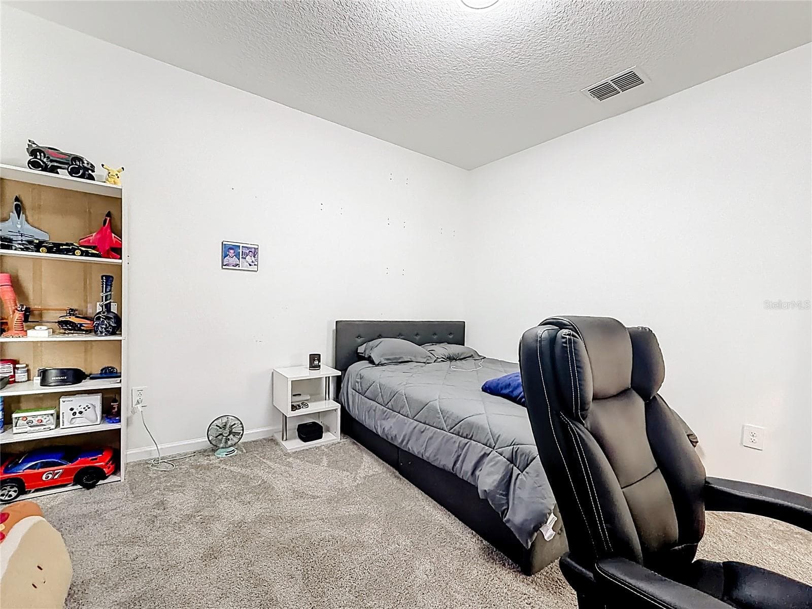 Single Family Residence at 2195 SWEET HONEY LN, APOPKA, photo 48 of 61
