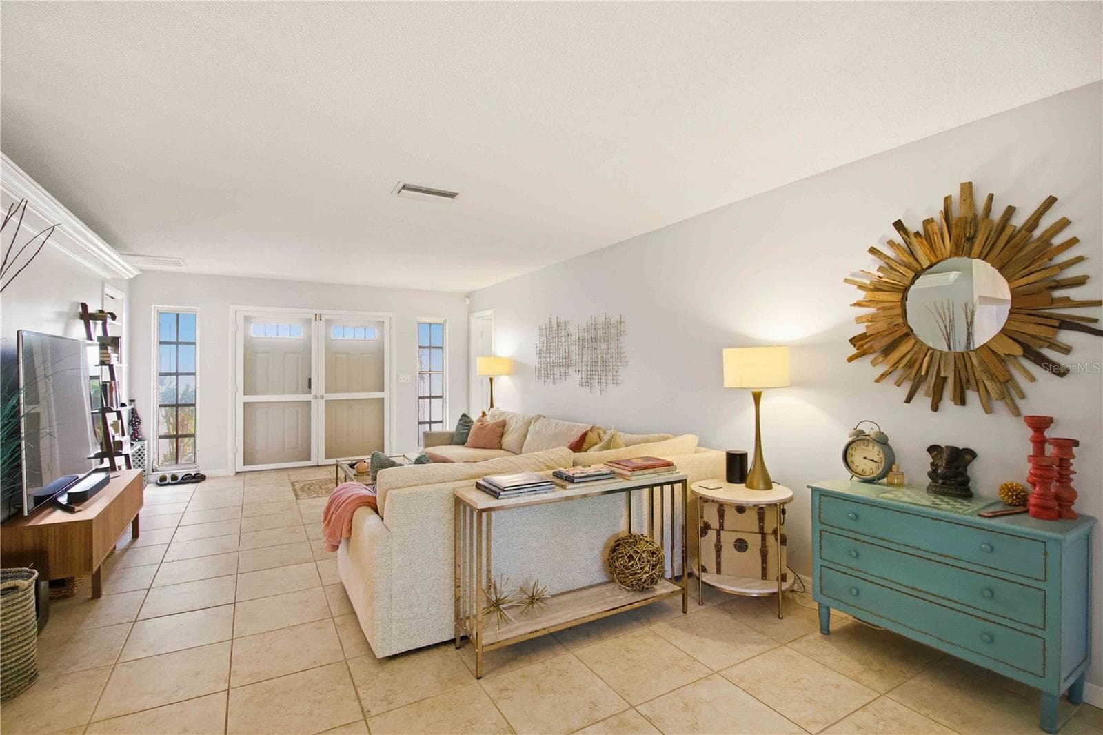 Villa at 7354 W COUNTRY CLUB DR N, SARASOTA, photo 10 of 36
