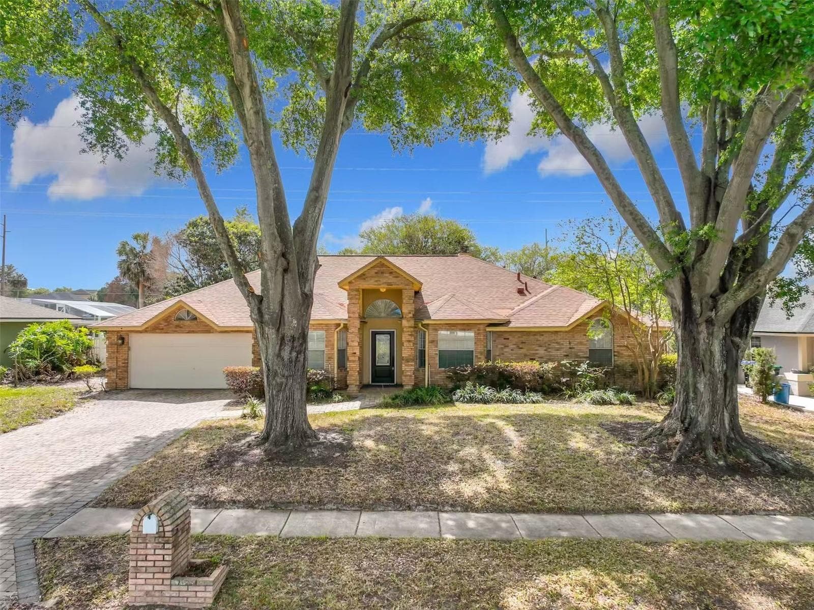 9144 GALLEON CT
