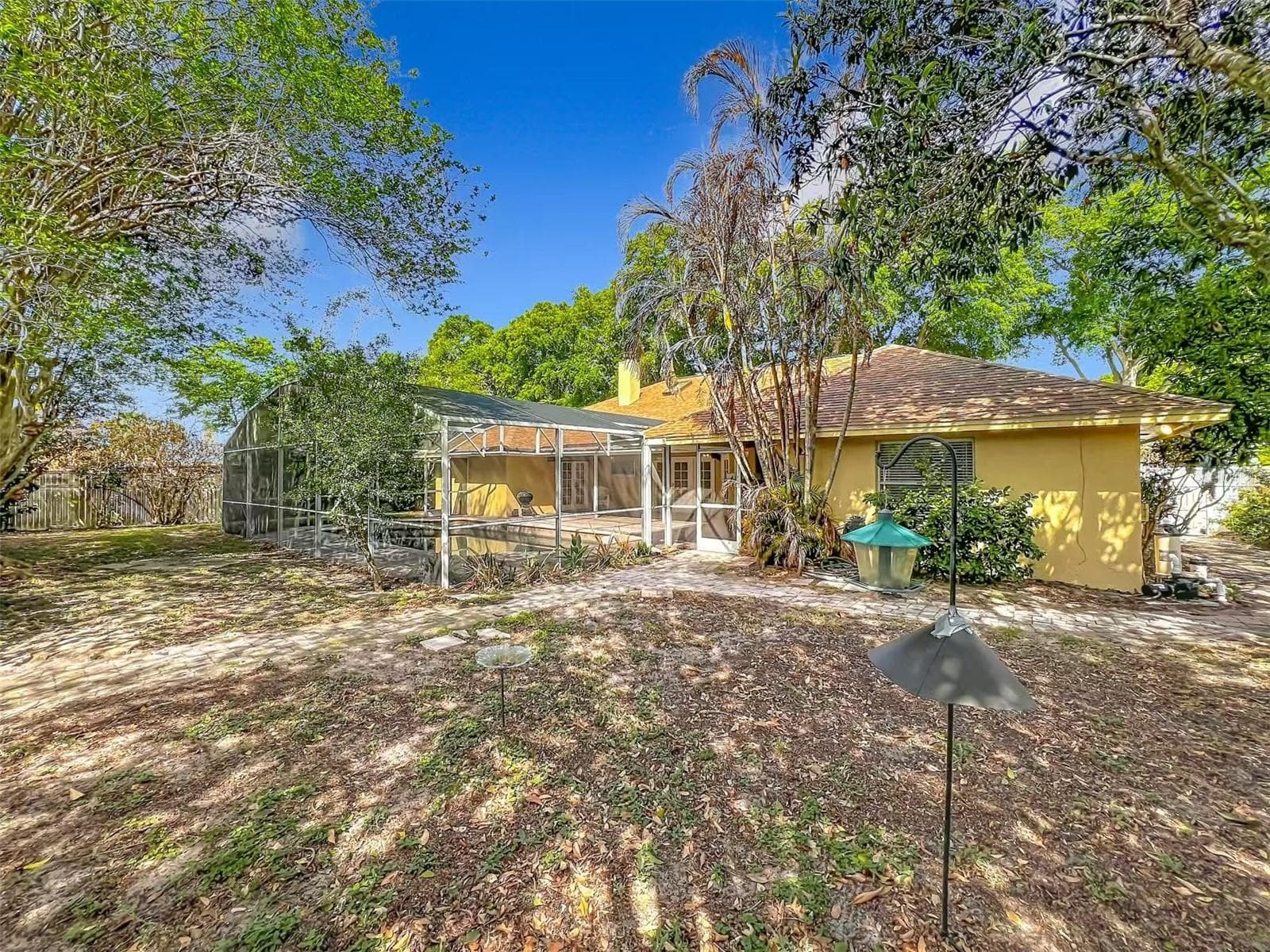 Single Family Residence at 9144 GALLEON CT, ORLANDO, photo 64 of 73