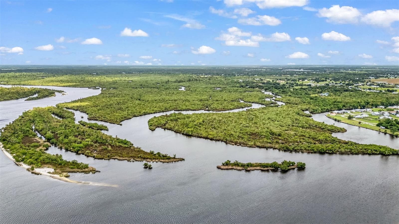 Land at SW SUNNYBREEZE RD, ARCADIA, photo 10 of 50