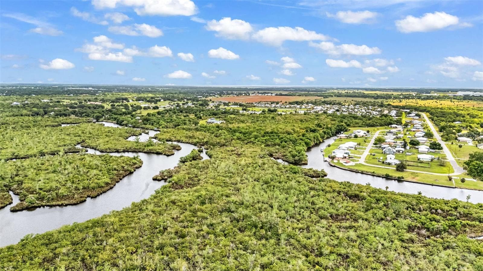 Land at SW SUNNYBREEZE RD, ARCADIA, photo 37 of 50