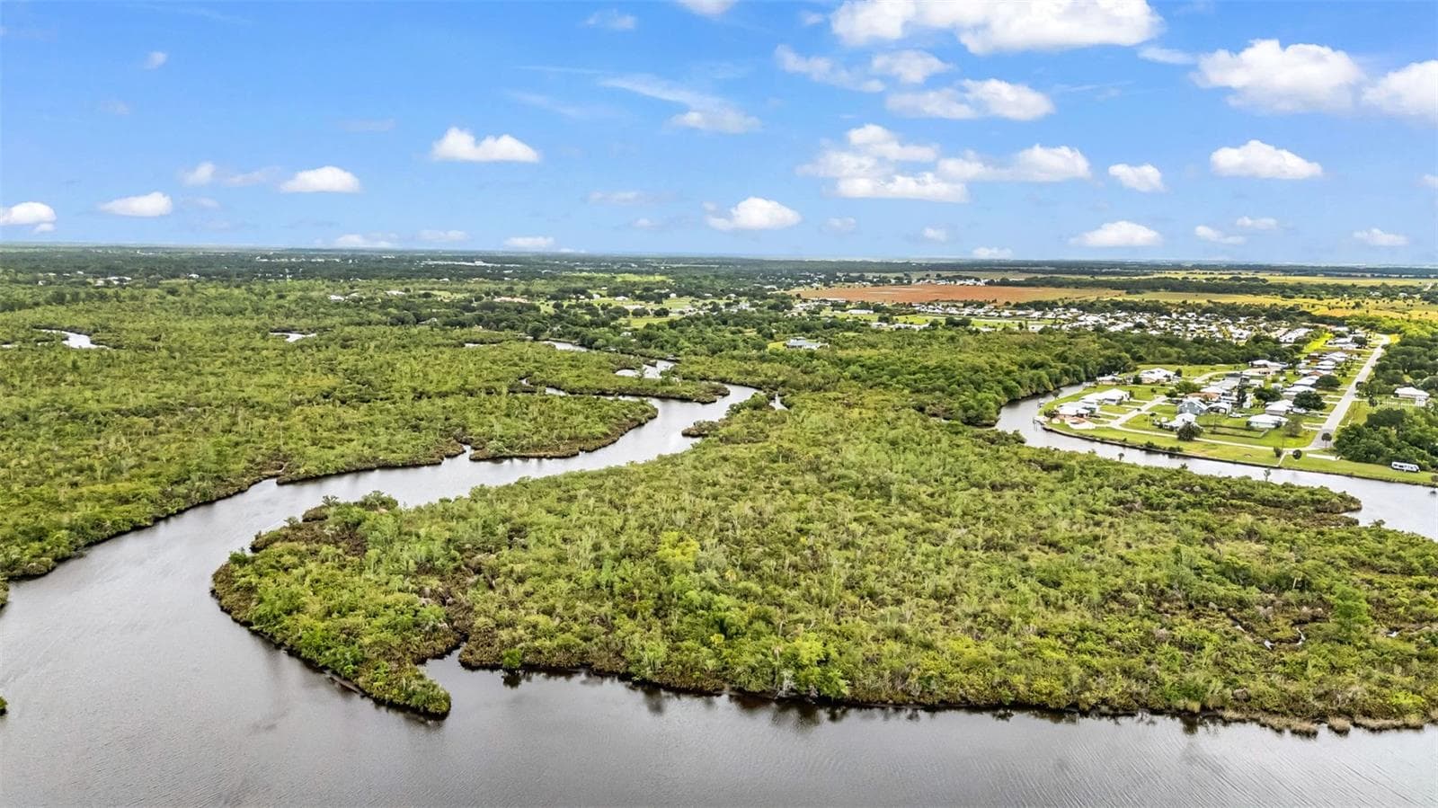 Land at SW SUNNYBREEZE RD, ARCADIA, photo 50 of 50