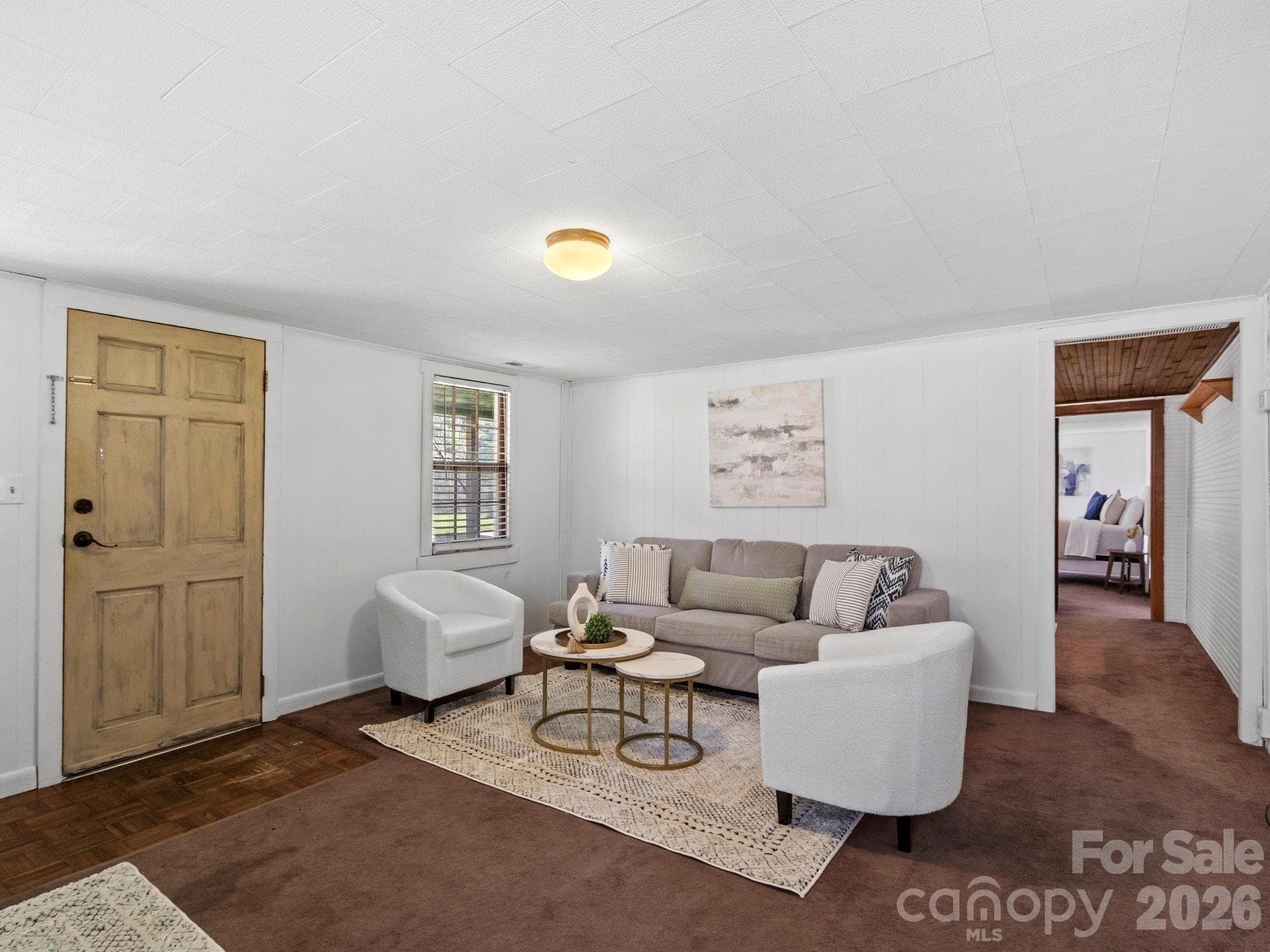 Single Family Residence at Burnsville, photo 7 of 36
