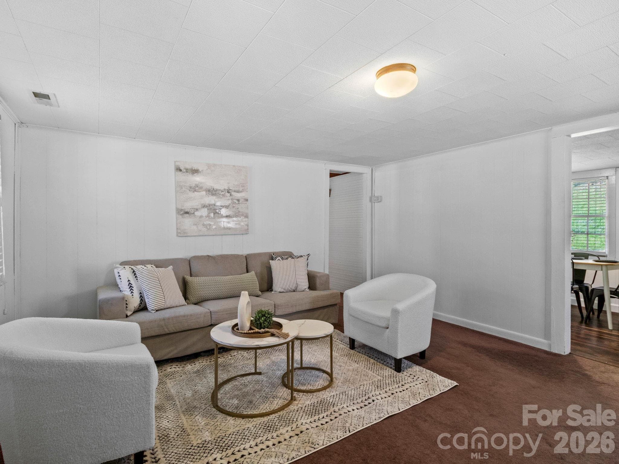 Single Family Residence at Burnsville, photo 8 of 36