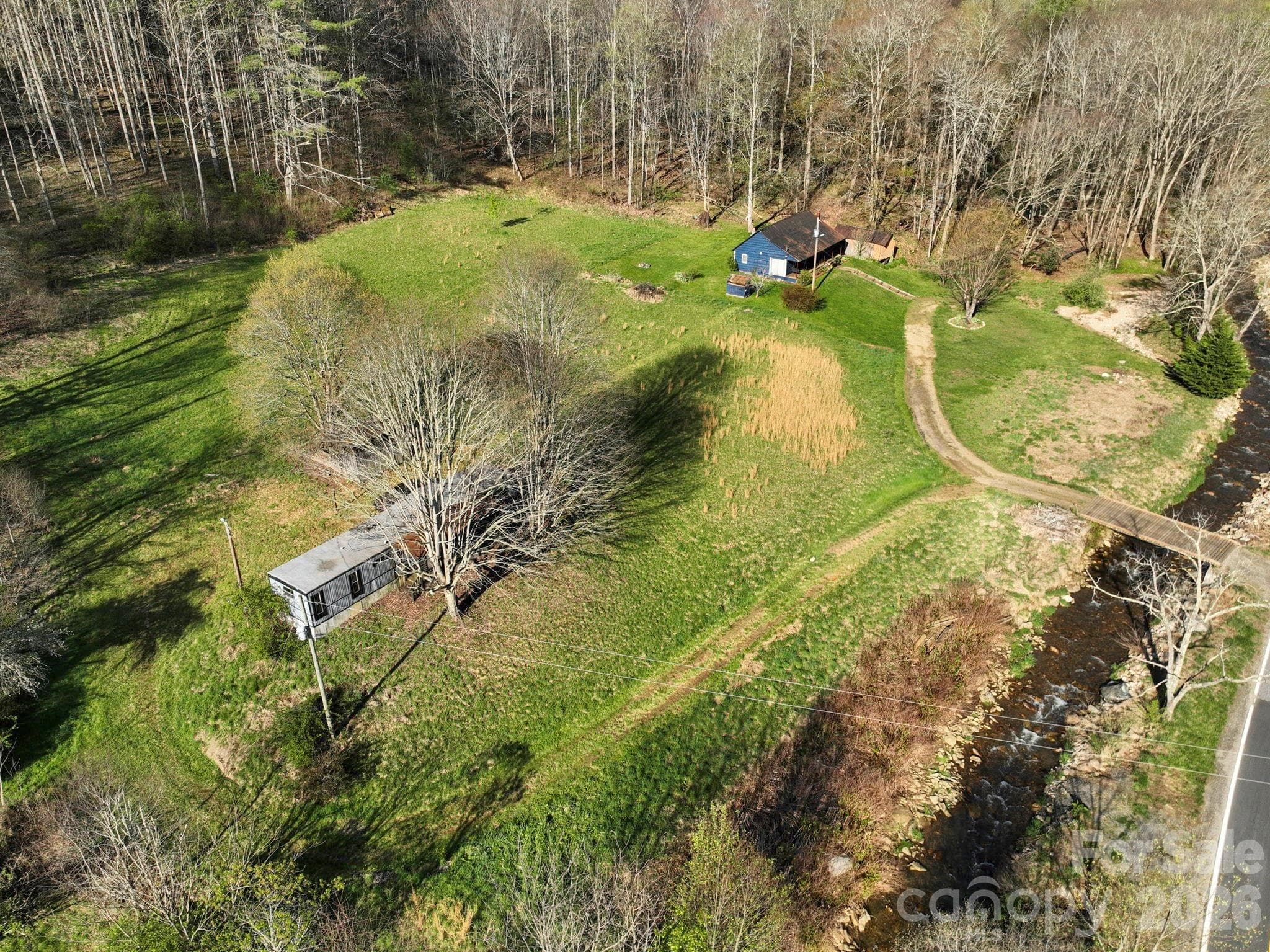 Single Family Residence at Burnsville, photo 26 of 36