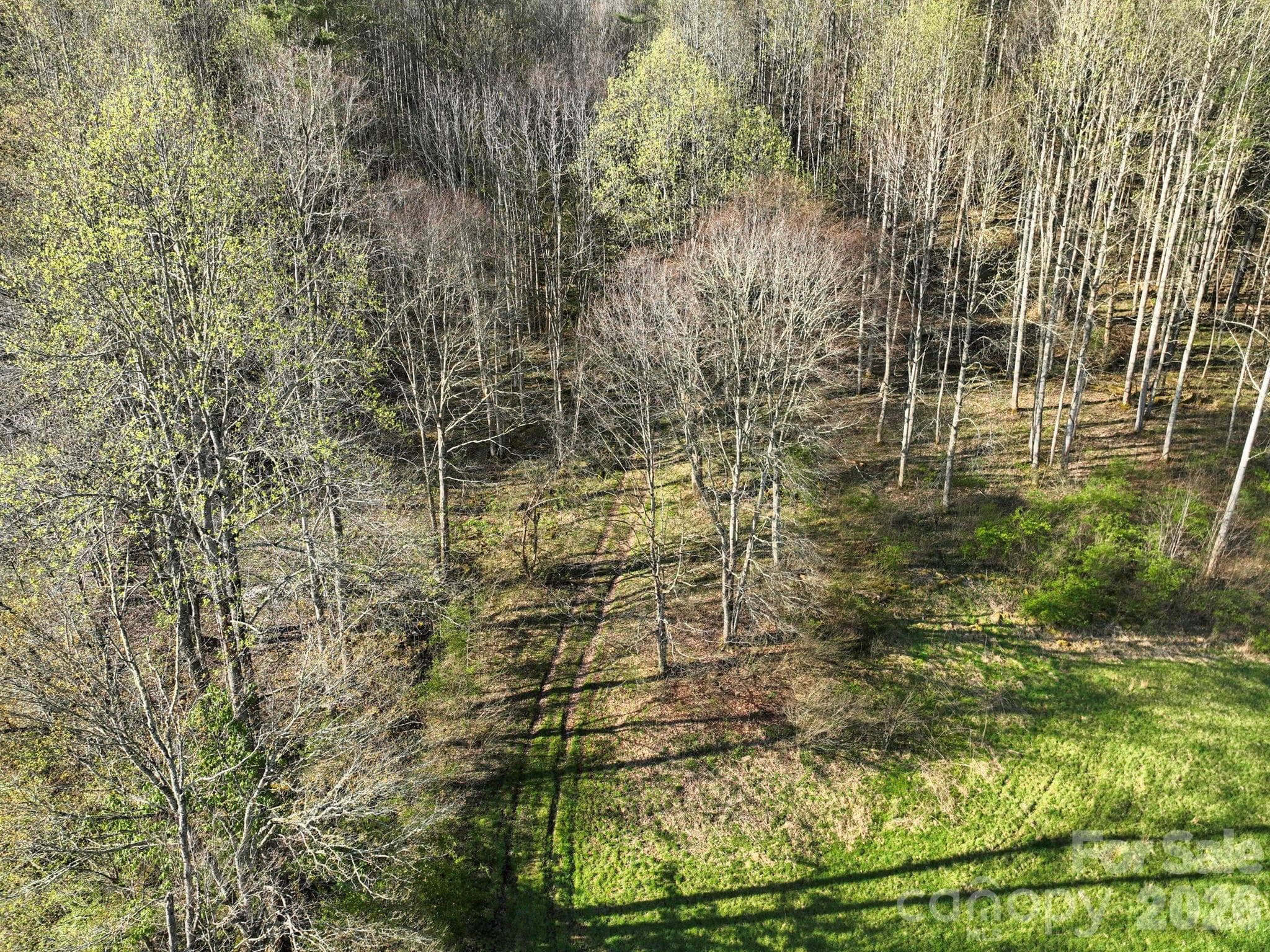 Single Family Residence at Burnsville, photo 27 of 36