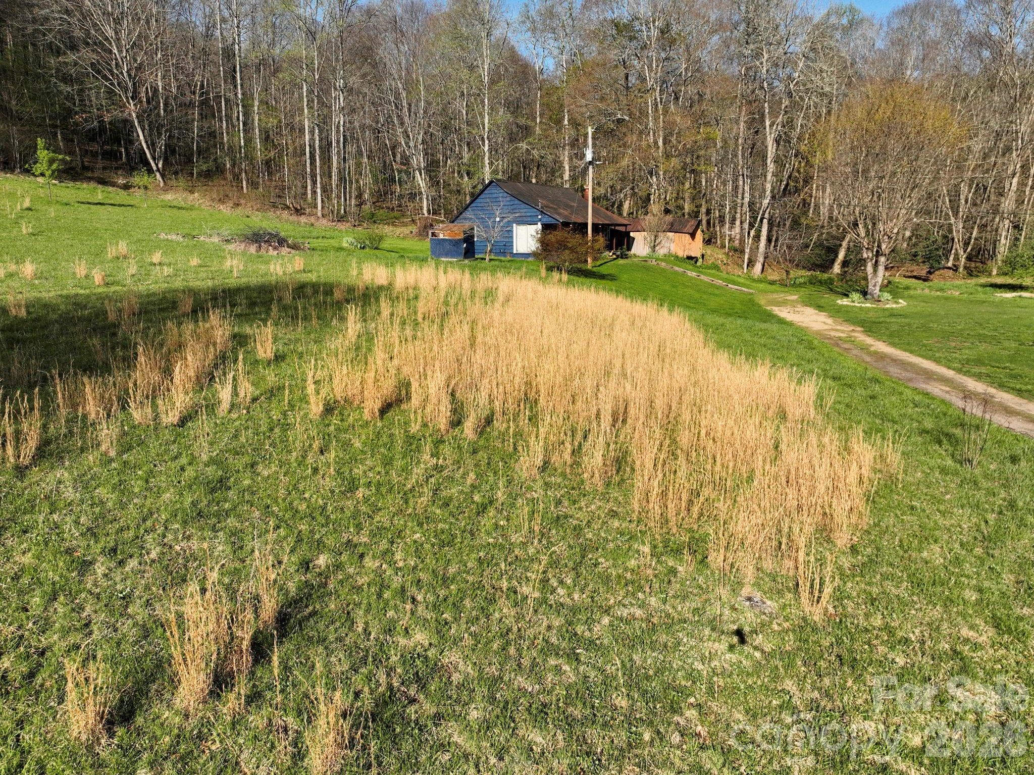 Single Family Residence at Burnsville, photo 28 of 36
