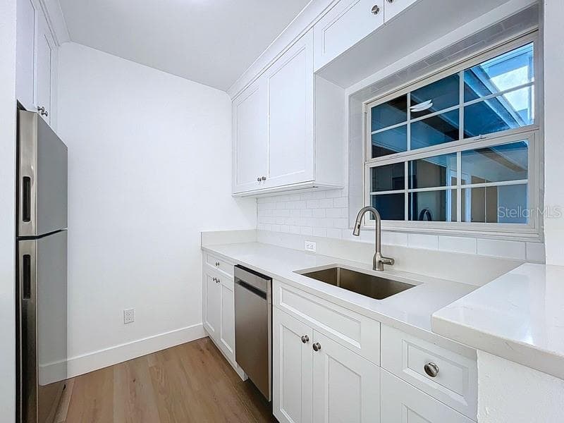 Condominium at 1800 PASS-A-GRILLE WAY #2, ST PETE BEACH, photo 12 of 29