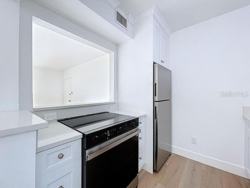 Condominium at 1800 PASS-A-GRILLE WAY #2, ST PETE BEACH, photo 13 of 29