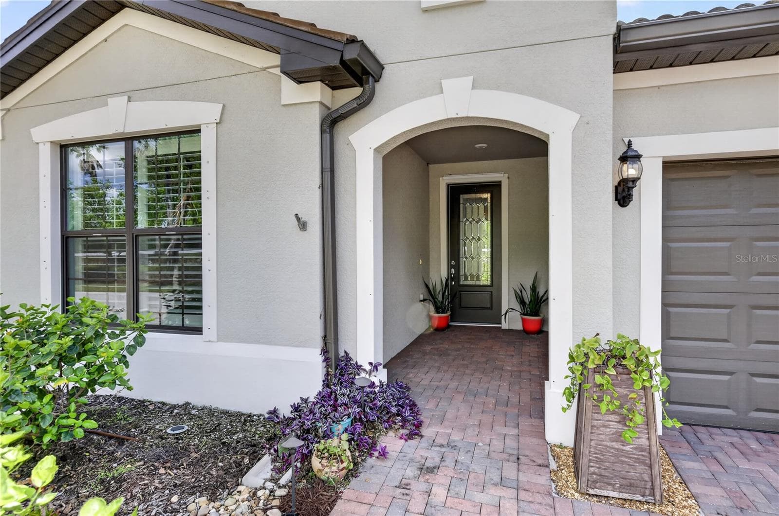 Single Family Residence at 2633 DAISY DR, NORTH PORT, photo 6 of 74