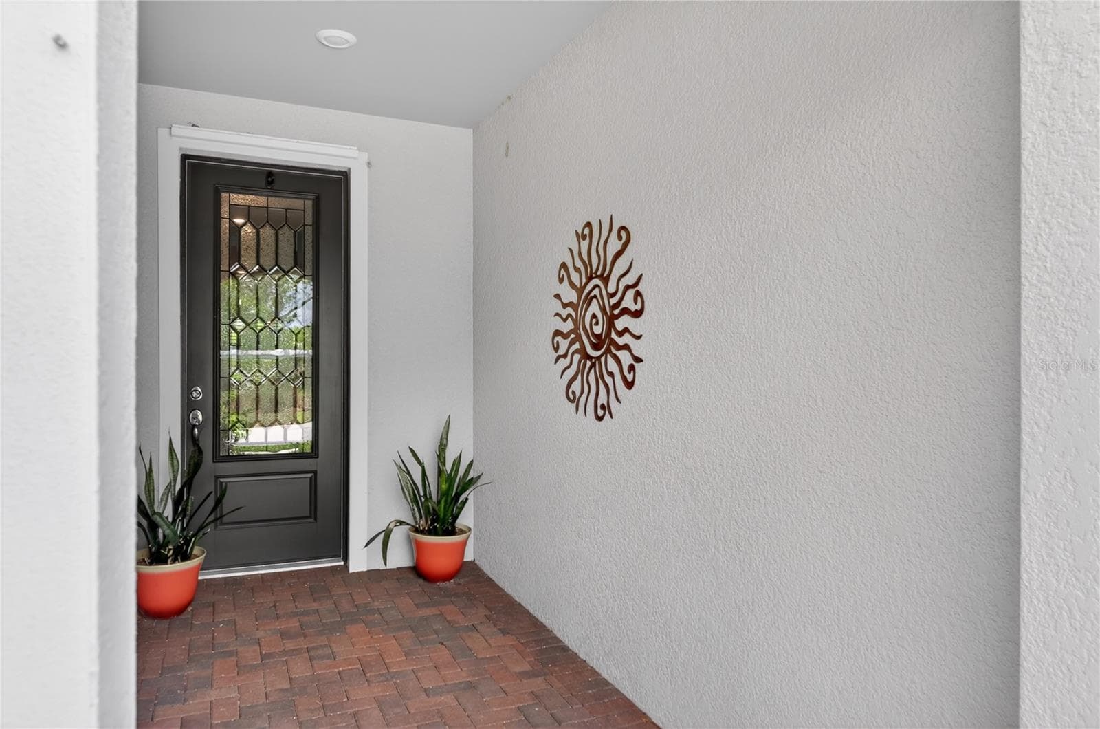 Single Family Residence at 2633 DAISY DR, NORTH PORT, photo 7 of 74