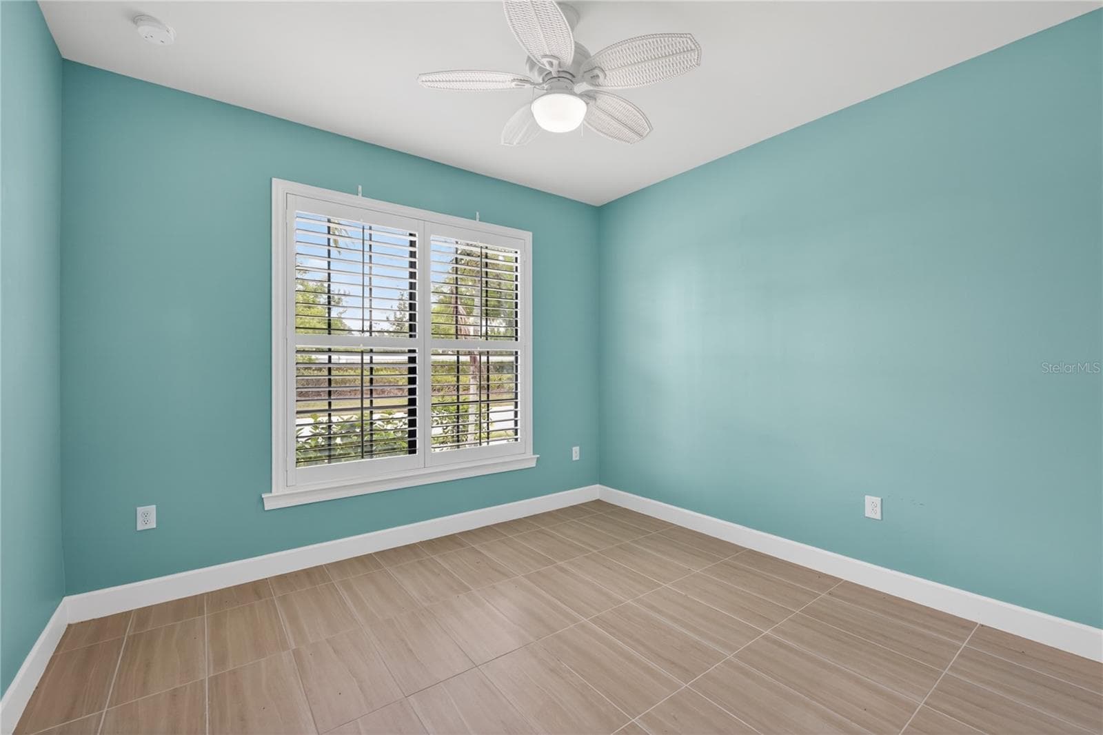 Single Family Residence at 2633 DAISY DR, NORTH PORT, photo 32 of 74