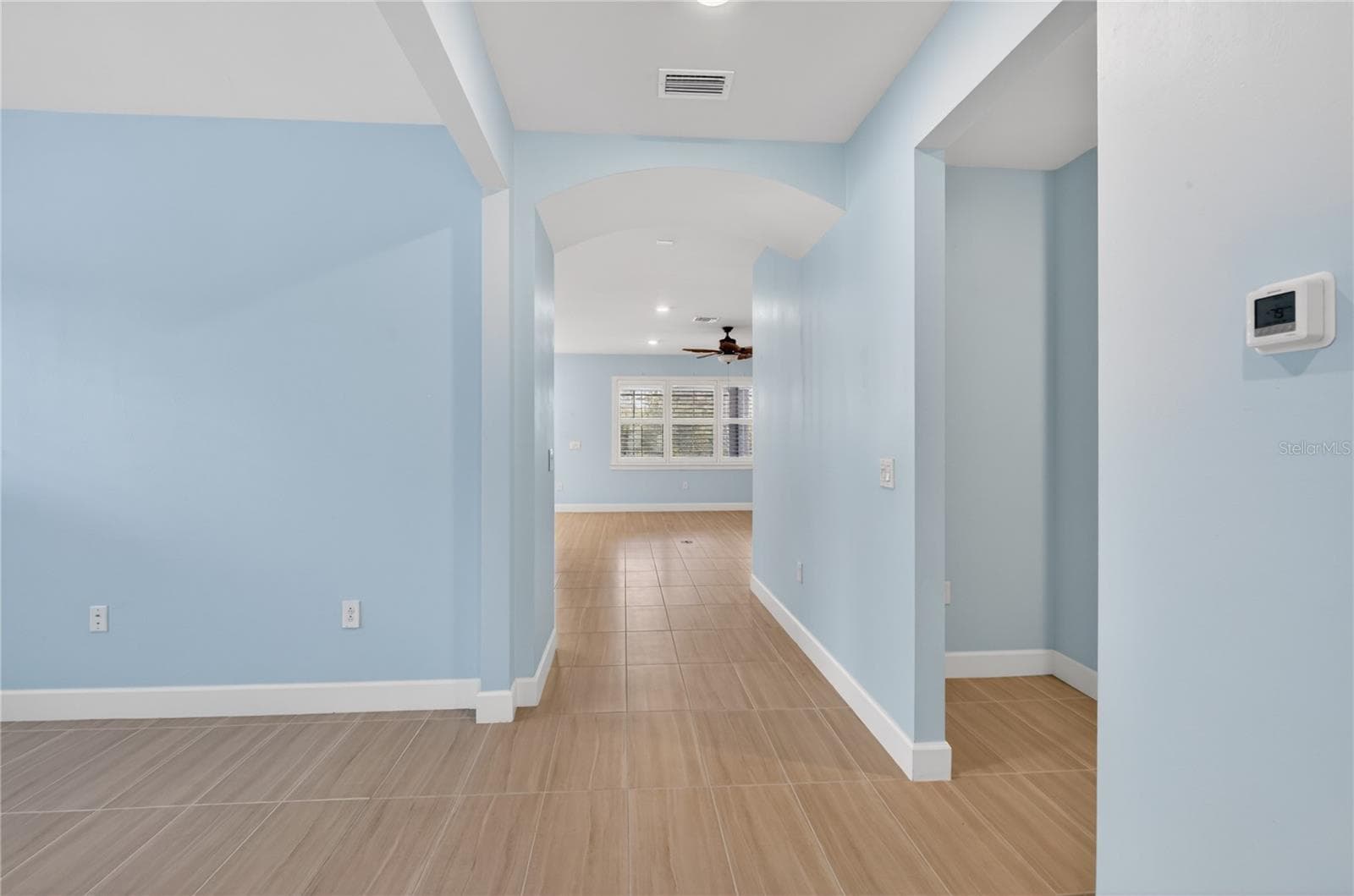 Single Family Residence at 2633 DAISY DR, NORTH PORT, photo 35 of 74