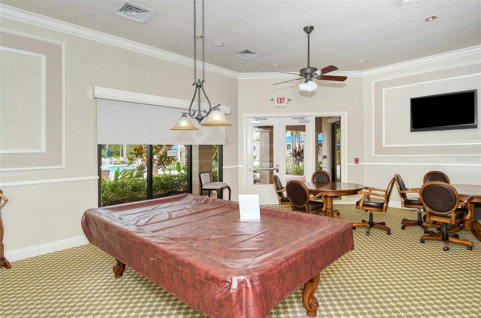 Single Family Residence at 2633 DAISY DR, NORTH PORT, photo 53 of 74