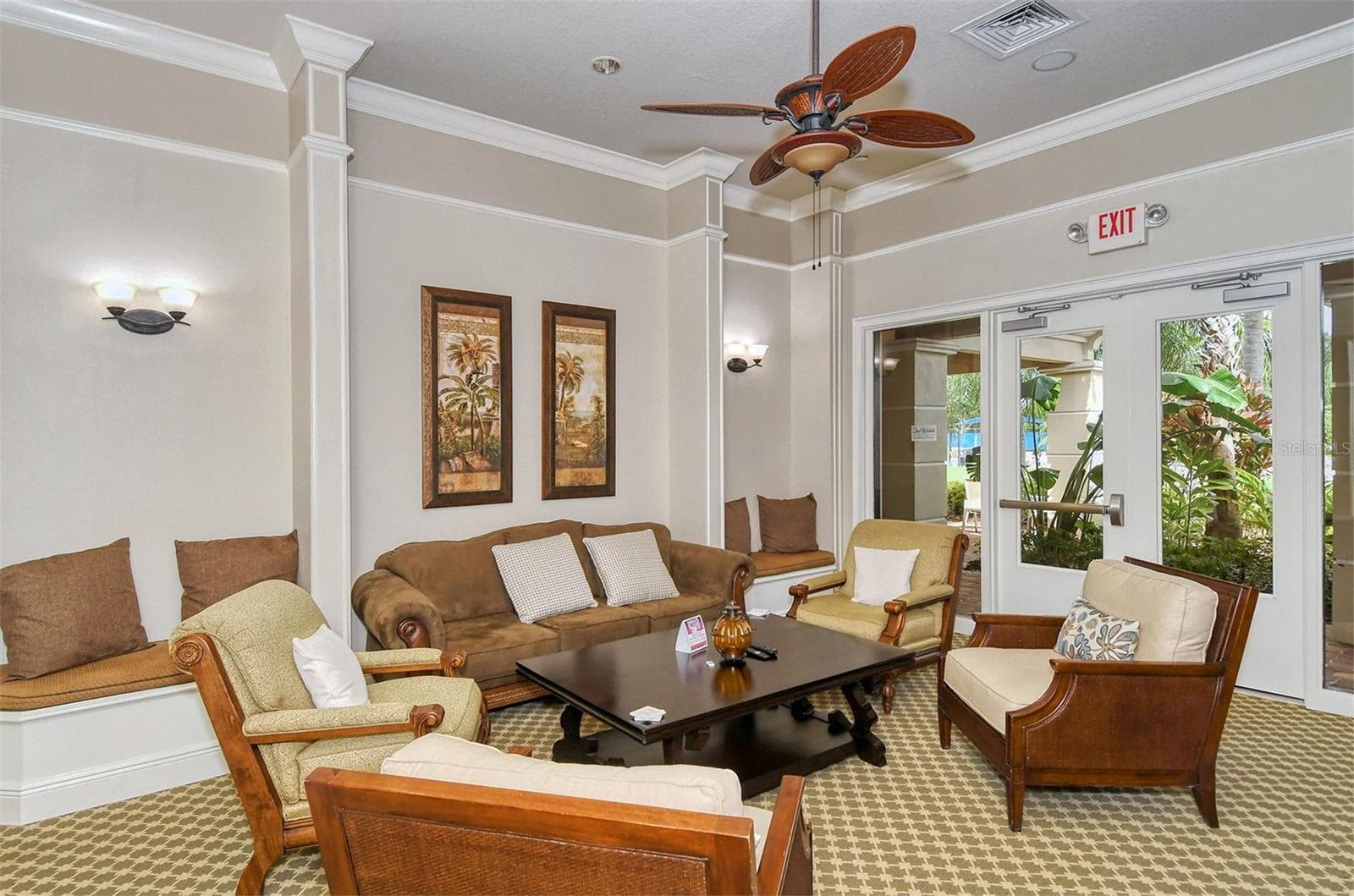 Single Family Residence at 2633 DAISY DR, NORTH PORT, photo 57 of 74