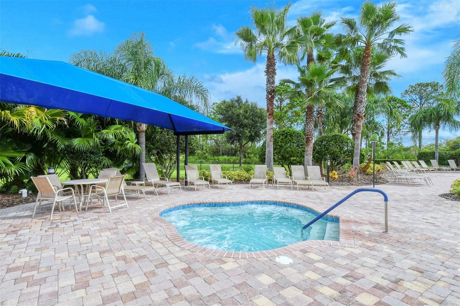 Single Family Residence at 2633 DAISY DR, NORTH PORT, photo 65 of 74