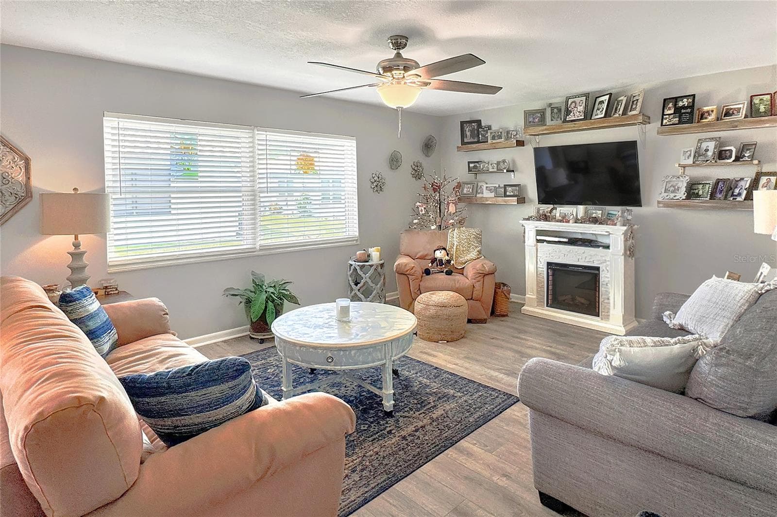 Condominium at 3515 AMITY AVE #3515, LAKELAND, photo 3 of 31