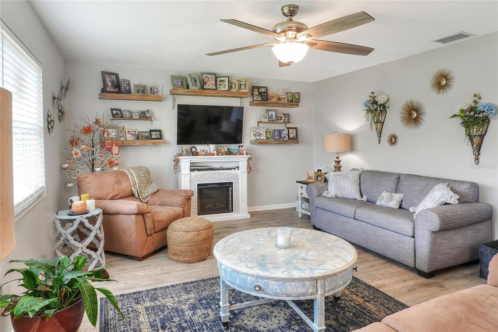 Condominium at 3515 AMITY AVE #3515, LAKELAND, photo 4 of 31