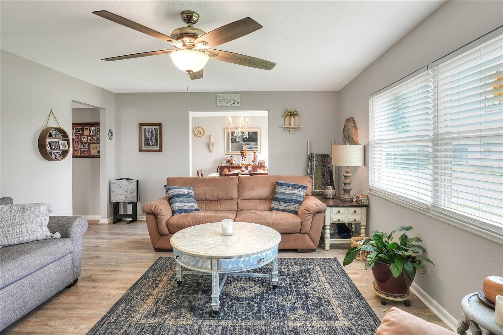 Condominium at 3515 AMITY AVE #3515, LAKELAND, photo 5 of 31