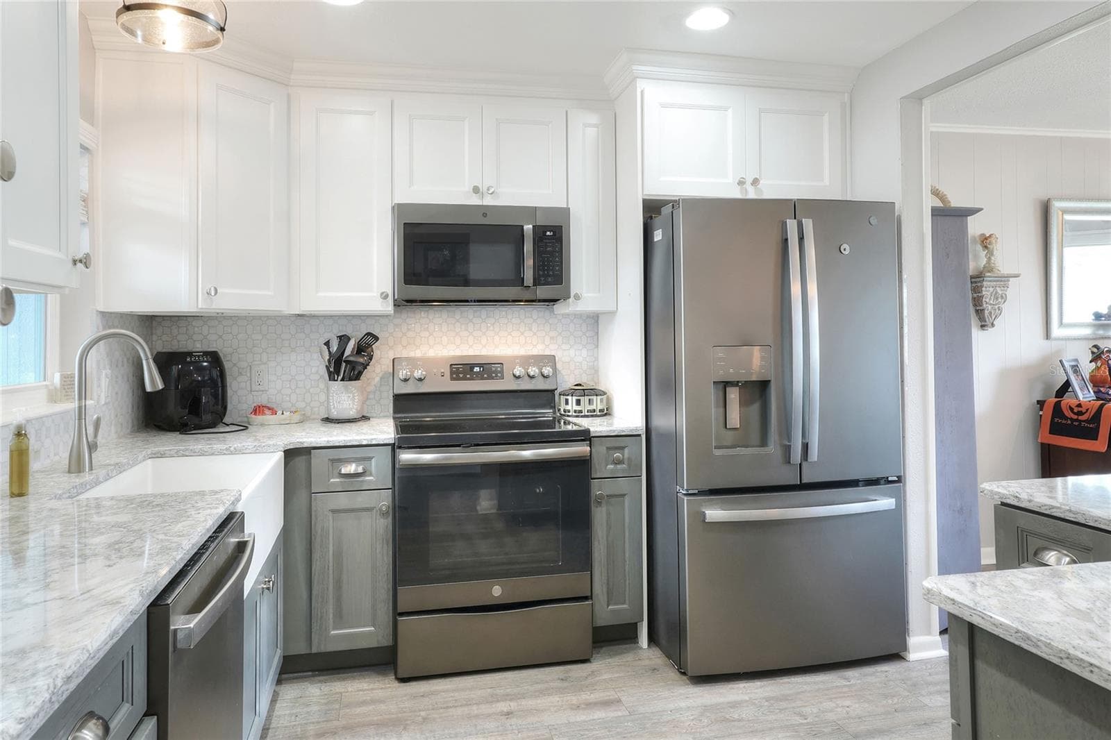Condominium at 3515 AMITY AVE #3515, LAKELAND, photo 7 of 31